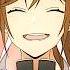 WHY MIYAMURA WAS DISAPPOINTED AFTER SEEING HORI HORIMIYA AMV EDIT