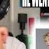 BM X 이준혁 이상민 BAD MANNERS REACTION