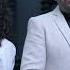 Astx Avetisyan Samvel Sargsyan Qonn Em Darcel Cover Lilit Hovhannisyan Razmik Amyan