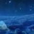 Hans Zimmer Now We Are Free Spaarkey Remix