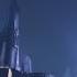 Parasitic Witch Ambient Destiny 2 Season Of The Witch OST
