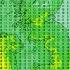 UK Weather Forecast Another Mainly Dry But Cooler Day Thursday 22nd May 2025