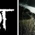 SLIPKNOT Psychosocial Backing Track No Guitar