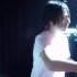Blood On Our Hands Death From Above 1979
