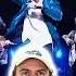 K POP NEWBIES WATCH BTS LET GO