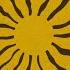 Cajmere Brighter Days Feat Dajae Alok Remix
