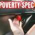 Looks Like I Have The Poverty Spec Lamborghini Lambo Sto Supercars
