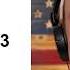 YOU LAUGH YOU LOSE 261