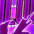 Deadlocked V3 Insane Demon By Noriega Geometry Dash 2 0