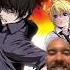 Weeb Wednesday Week 30 Btooom Anime Manga Halo Sao Reading Review Recommended Shorts