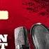 Arijit Singh Pal Official Video Nawazuddin Siddiqui Monsoon Shootout Rochak Kohli