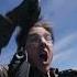 Tom Cruise Risking His Life For Our Entertainment MissionImpossible