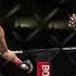 UFC 4 Bruce Lee Vs Chitose Saegusa EA Sports UFC 4