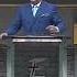 The Truth About Greed And Prosperity Dr Phil Kidd Preaching