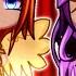 Oh I Bet You Weren T Expecting Me Now Were You Cherlotte Gacha Gacha Life 2