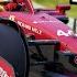 F1 25 Review The BEST Formula 1 Game Yet
