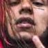 Best 6ix9ine Tekashi69 Songs