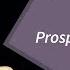 The True Gospel Vs Prosperity Theology Costi Hinn Selected Scriptures