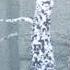 Trentemøller Snowflake
