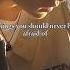 Never Editaudio Music Song Edits Audioedits Audioedit Criminal Txt