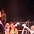 Weredi Musical FAME 2012