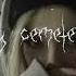 FREE LIL PEEP X IVOXYGEN TYPE BEAT MY CEMETERY