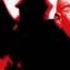 Umbra Et Imago Feat Tanzwut Weinst Du