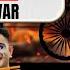 Stating History Of 1965 Indo Pak War Refuting Prafful Garg S NONSENSE