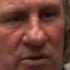 Gerard Depardieu E FVG A Parigi Servizio TG