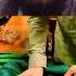 Hazrat Muhammad Ki Zulf MUBARAK Dekhenge Vairalvideo Shortvideos Viral Viralvideos Muhammad