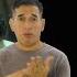 We Don T Talk About Bruno From Encanto ASL Version In Collaboration With Deaf West