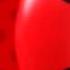 Miraculous Ladybug Ending English