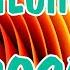 НОВЫЕ РУССКИЕ ПЕСНИ 2025 New Russian Pop 2025 Новинки Музыки 2025 Музыка 2025 Новинки