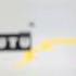 Futurikon Logo Animation