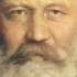 The Life Of Brahms