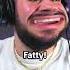 Majed Makes A Song