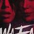 Danna Paola Greeicy Mala Fama Audio Remix