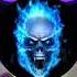 The Living Tombstone My Ordinary Life They Tell Me I M A God TikTok Music