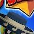 EU FUI PRA BATALHA ONLINE Brawl Stars 10