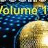 Discotheque 80s Vol 1 Set Dance Mix Flash Black