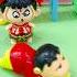 Satisfying With Unboxing Nezha Toys ASMR Videos Nezha