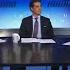 The Five On Biden S Doctor Being Subpoenaed THE DAMAGE WAS DONE