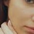 Ilhom Farmonov Laylo TALLER MIX Илхом Фармонов Лайло TALLER MIX