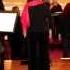 Old Dan Tucker Cantemus Women S Choir