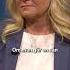 GW Det Tycker Jag Naturligtvis Inte är Bra Veckan Med Camilla Och Leif GW SVT Play