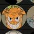 What Are The BEST Boss Themes In Cuphead