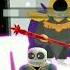 Dusttale Undertale Dusttale Sans
