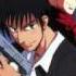 Trigun Full Opening