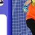 FairPlay 2023 24 Альтернативная лига Камаз 2 Vs Барс 0 7