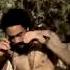 GunPlay Pyrex Video